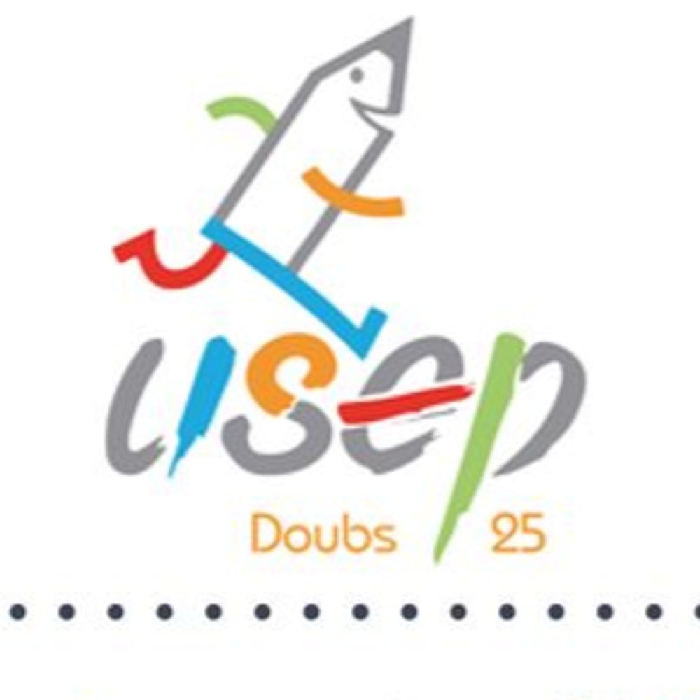 USEP Doubs