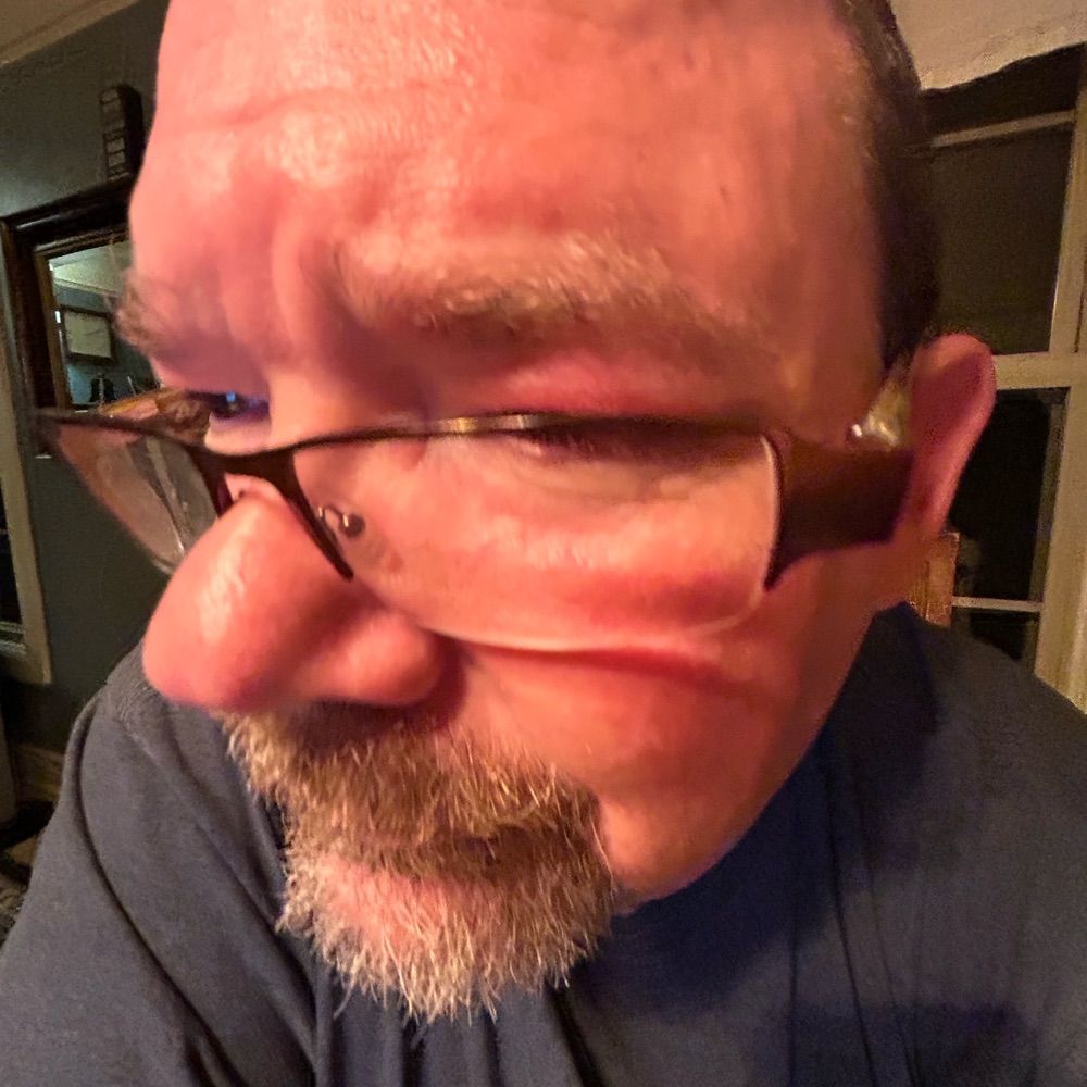 DaveSmithPhD