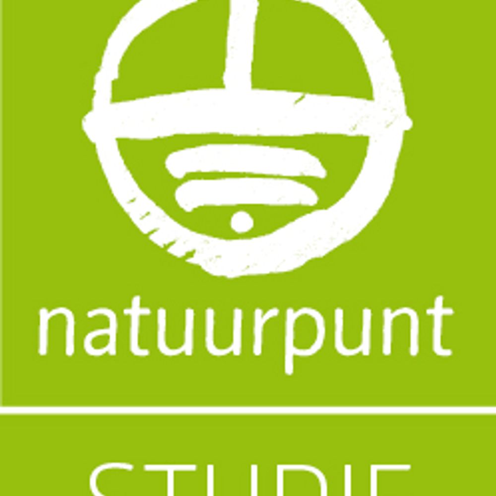 Natuurpunt Studie