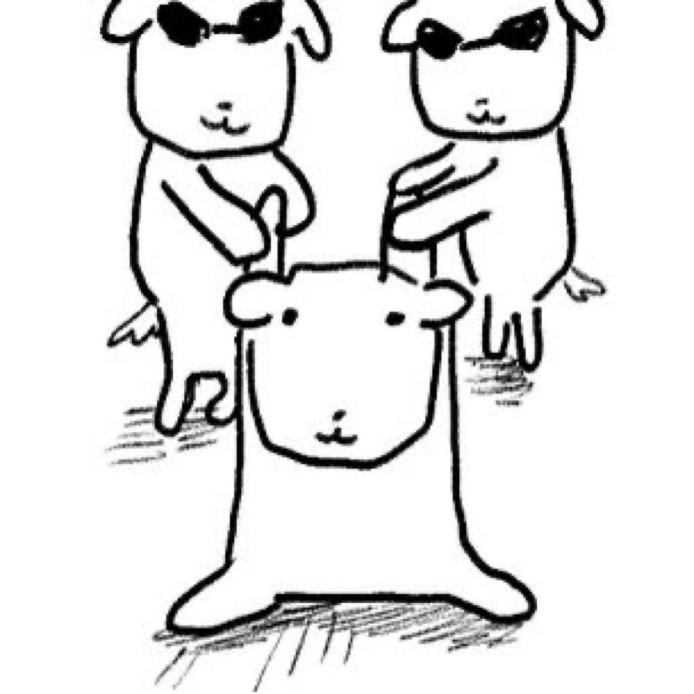 구앙