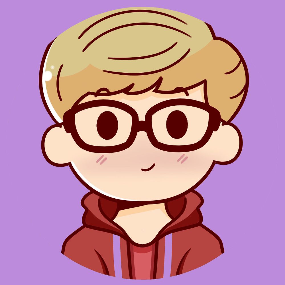 Paul