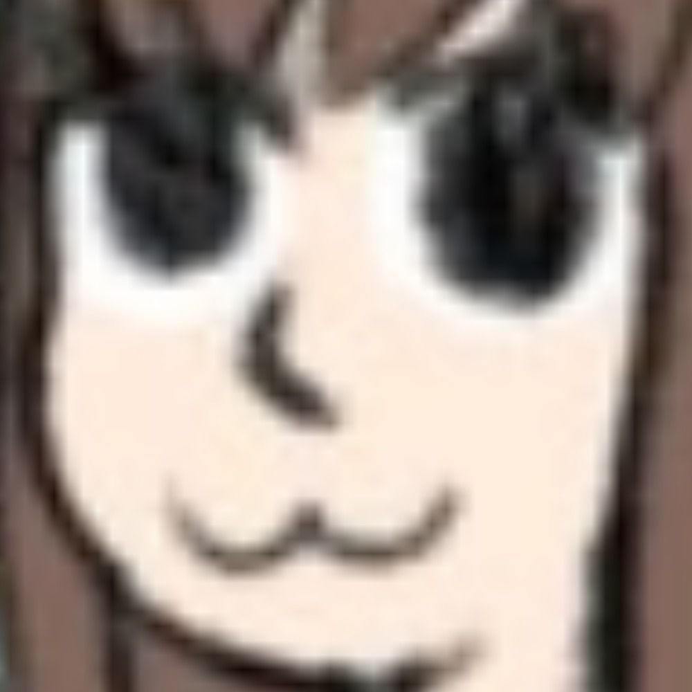 BunPSX