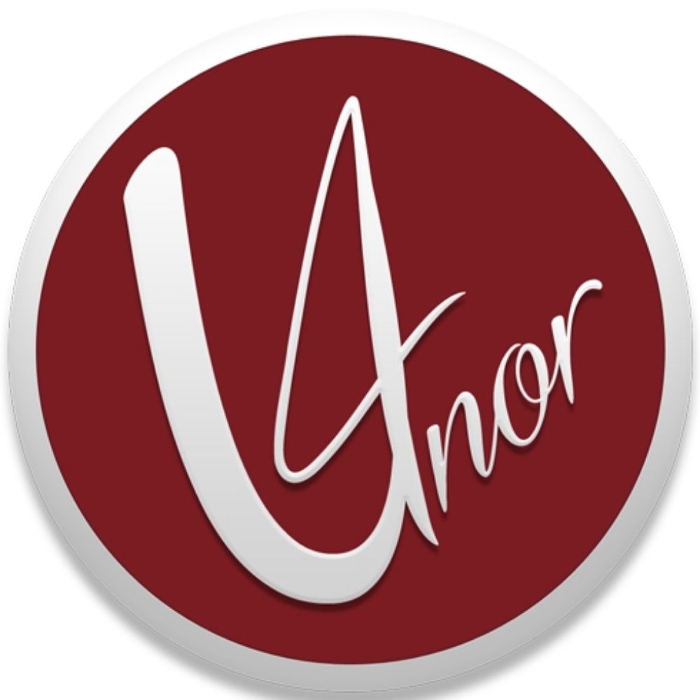 U4nor
