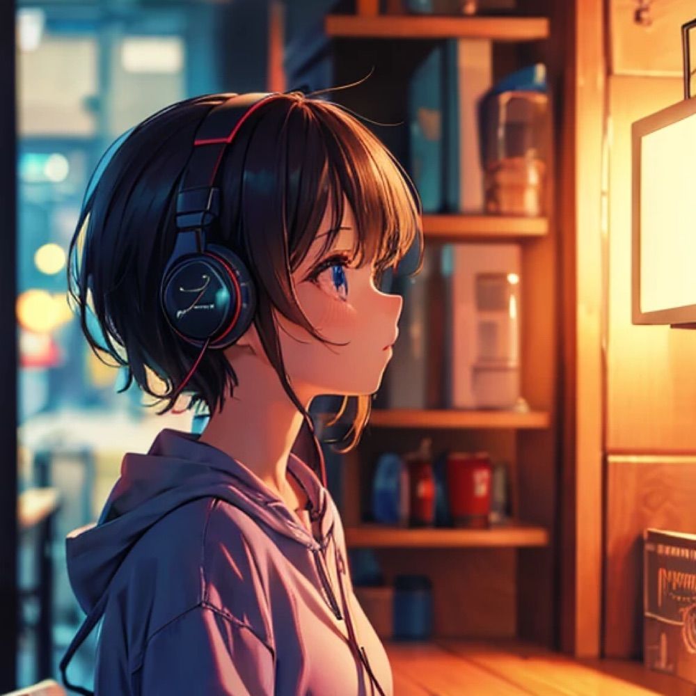 あきひさ159
