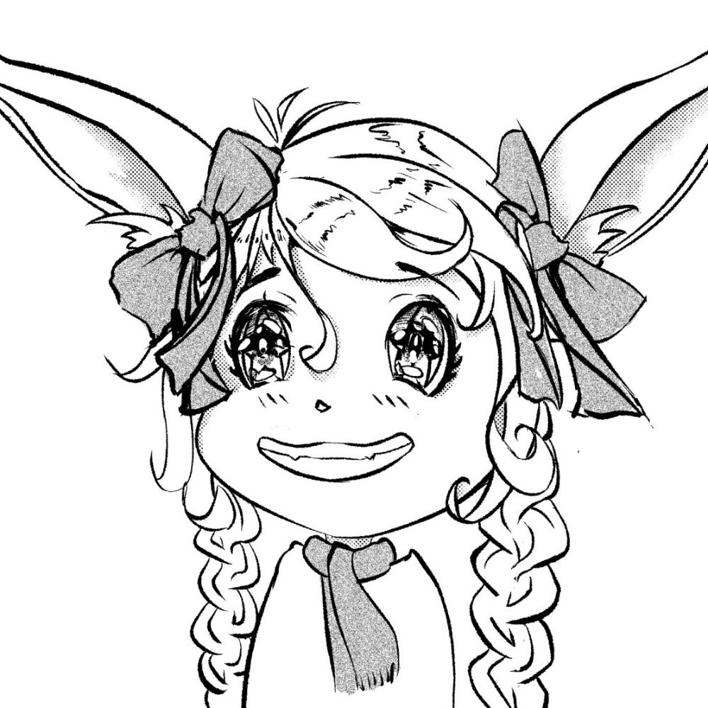 Yuki Usagi