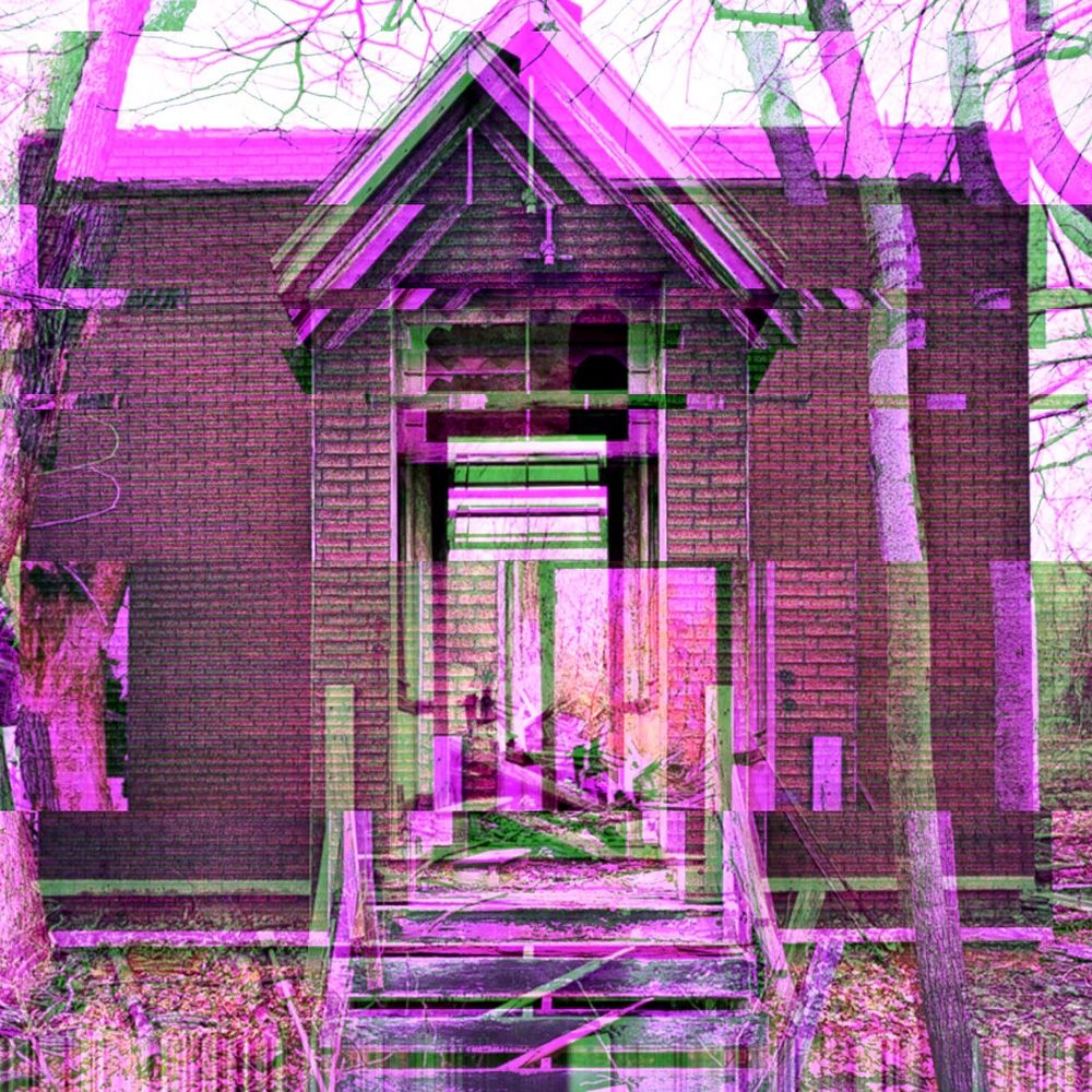 Łïnx Łïnüx
