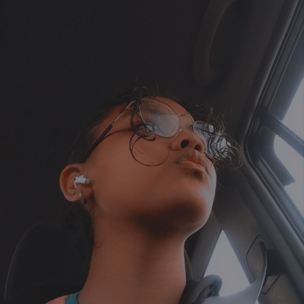 Yasmin♟️