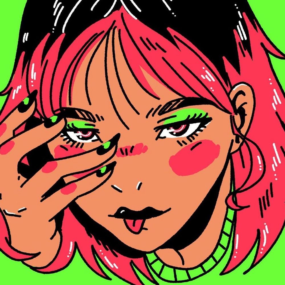 sol🕷️