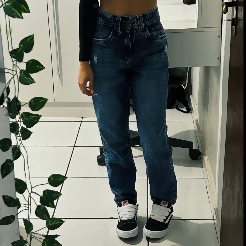 yas