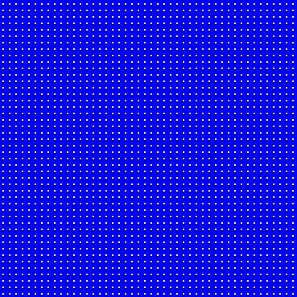 涙α