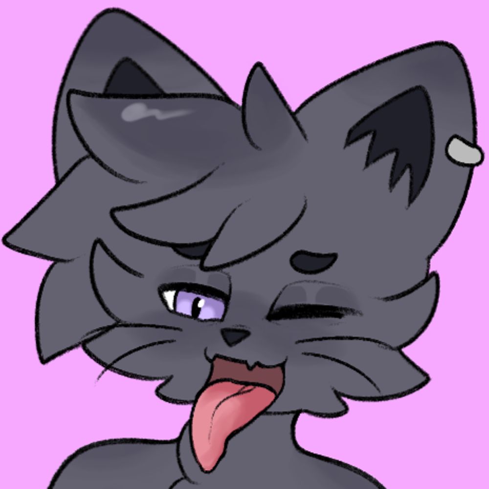 🔞 ShiroAltFound