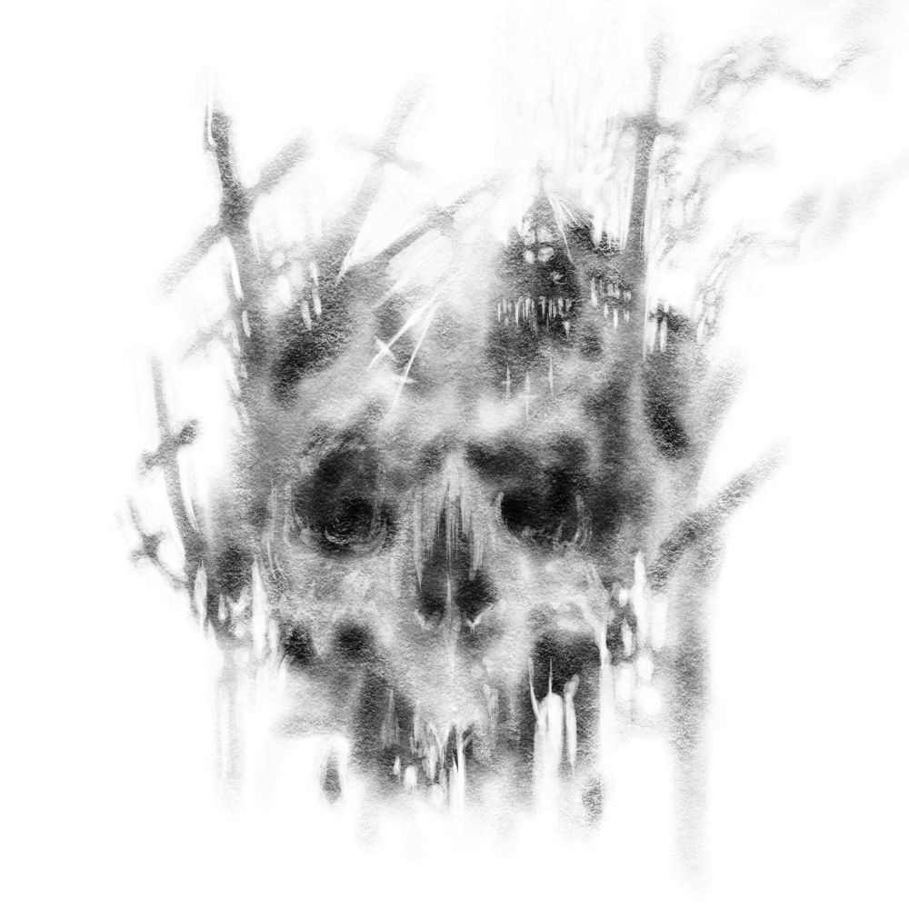Permanent Funeral