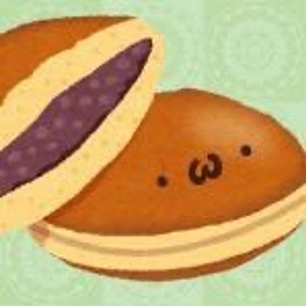 どらやき
