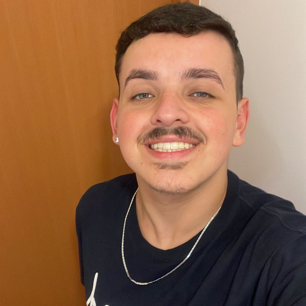 Cauã Kowalevich