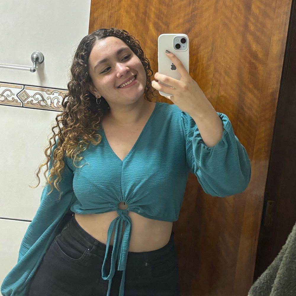 Sah