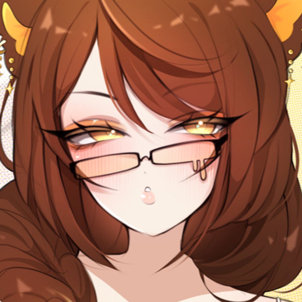 ein 🐻💛