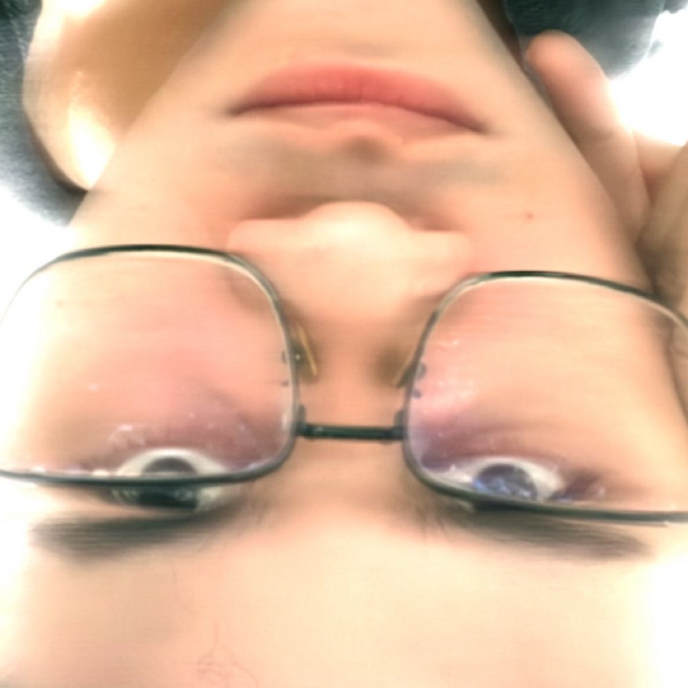 Adriiiii
