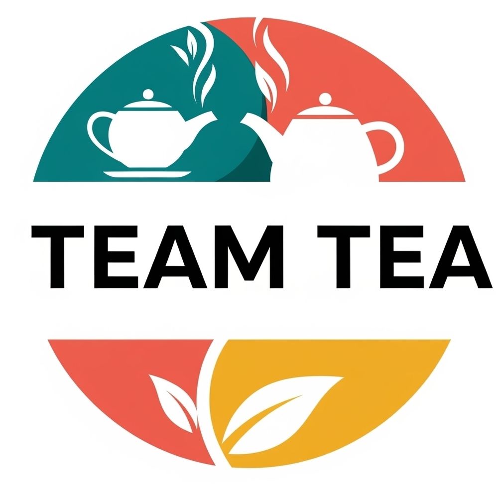 Team Tea
