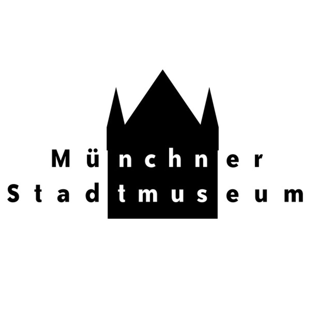 Münchner Stadtmuseum
