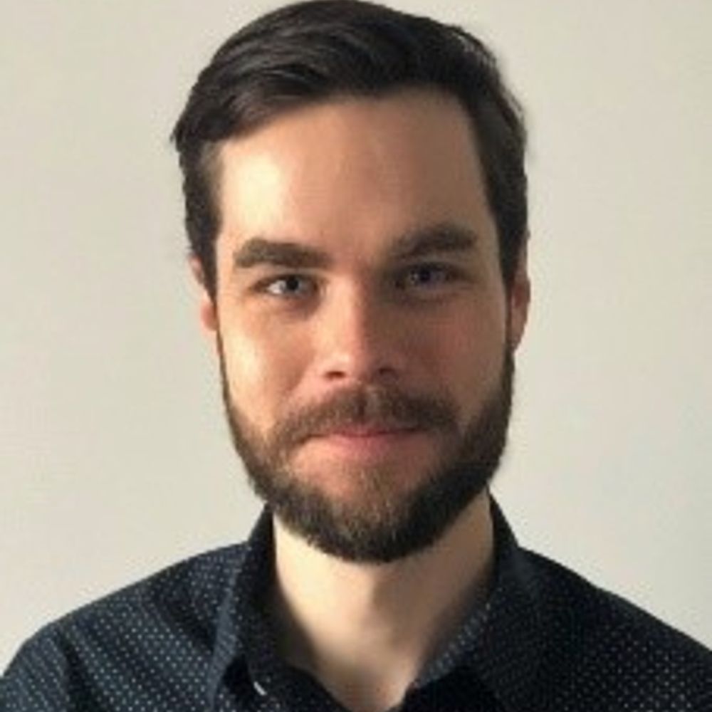 Scott M