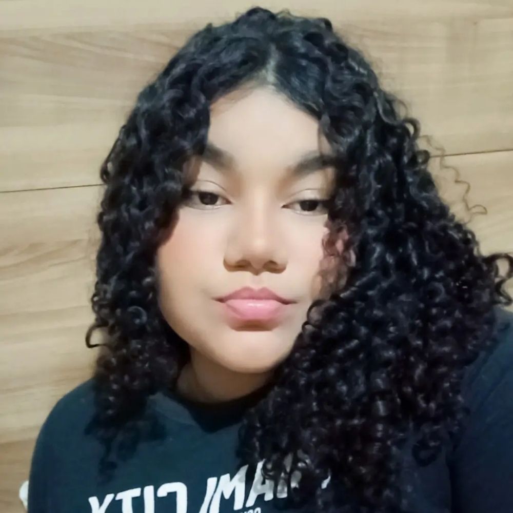 Ana