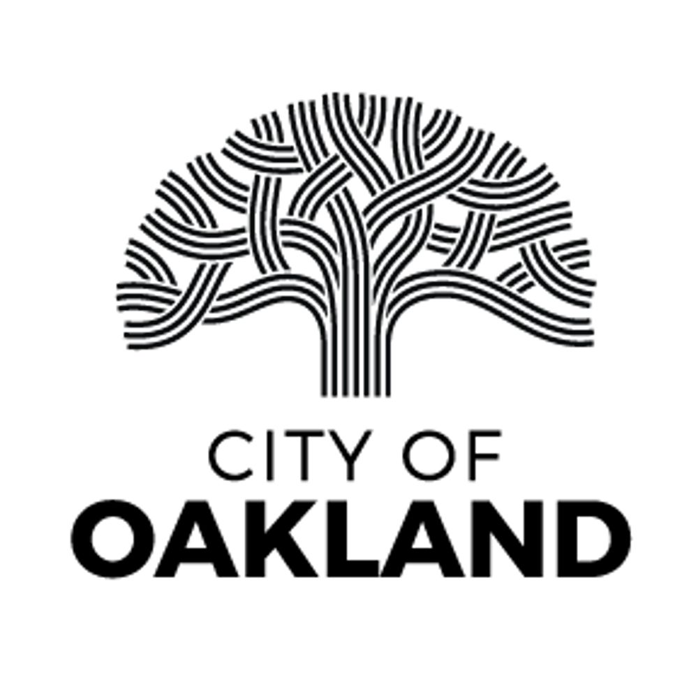 City of Oakland