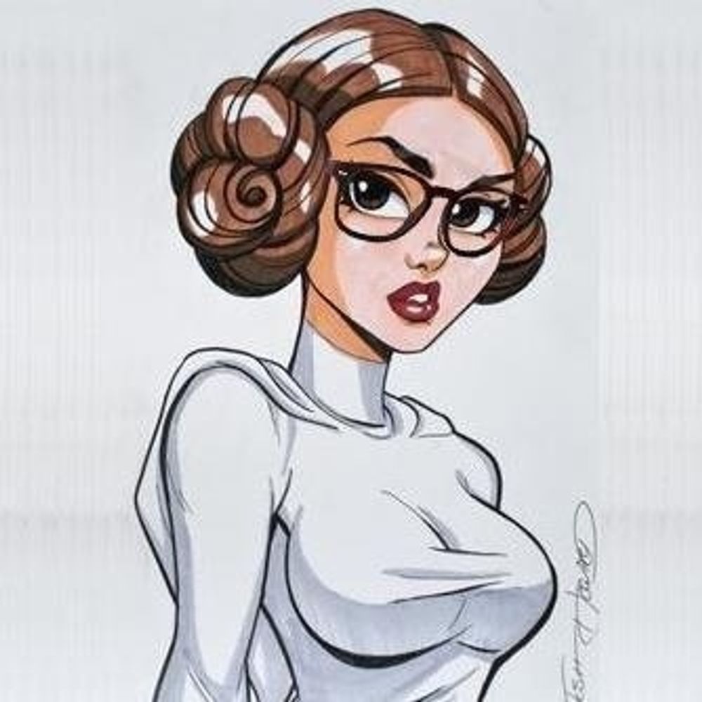 Anita