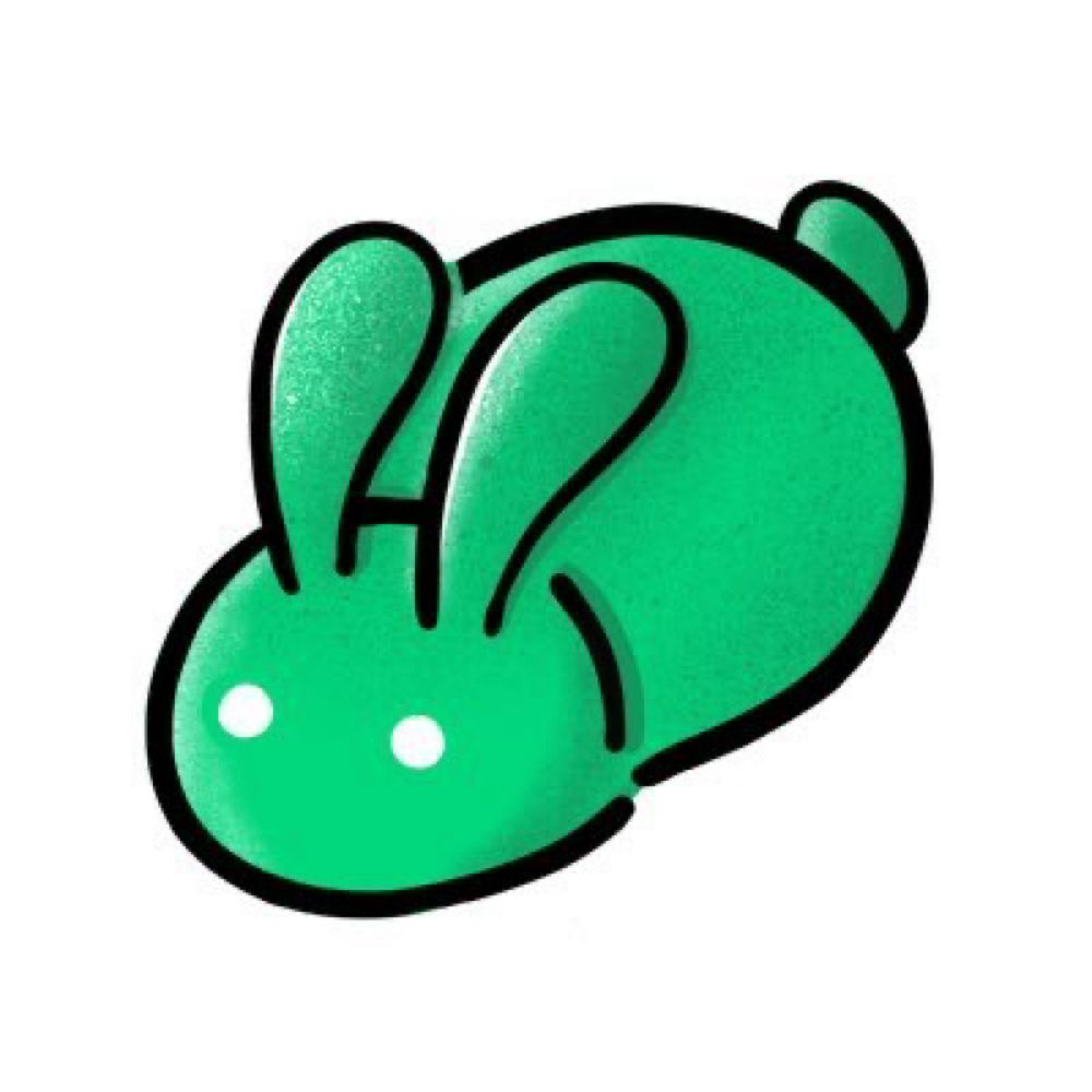 なかざん