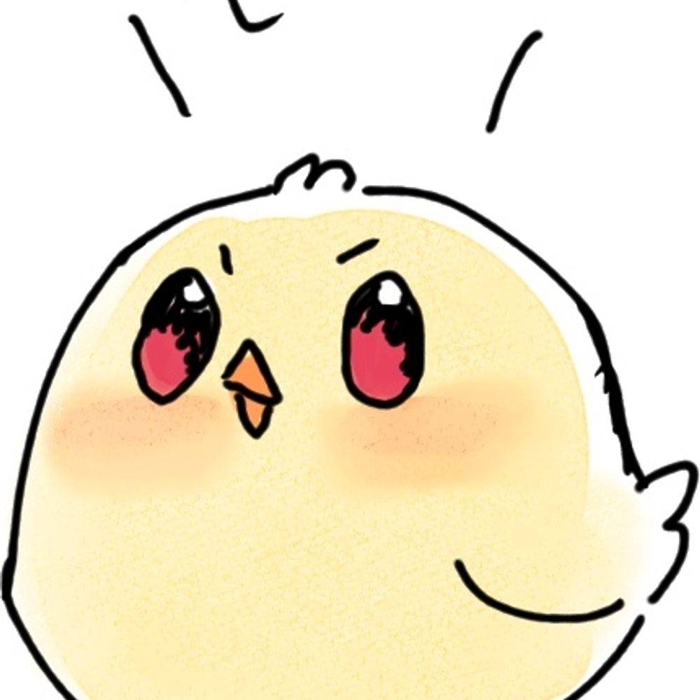 콰님