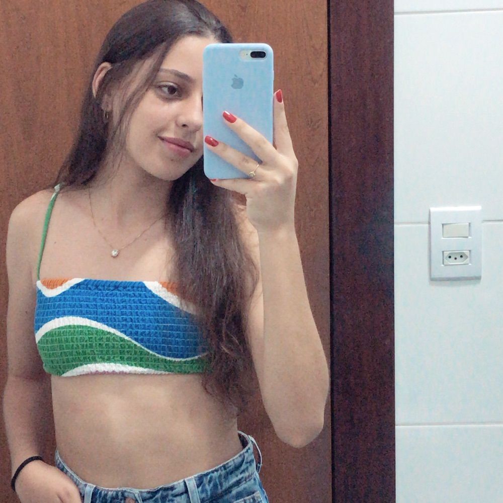 Clara Chamone 