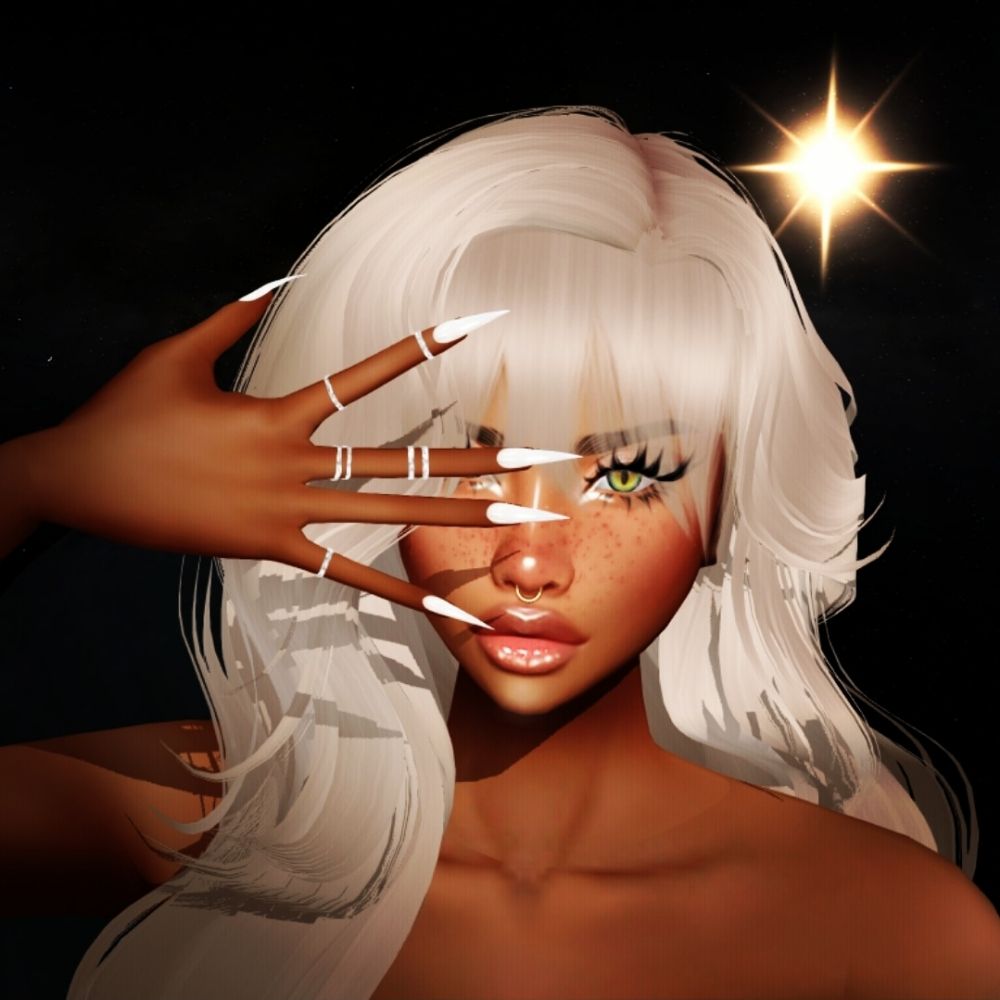 Kennedi