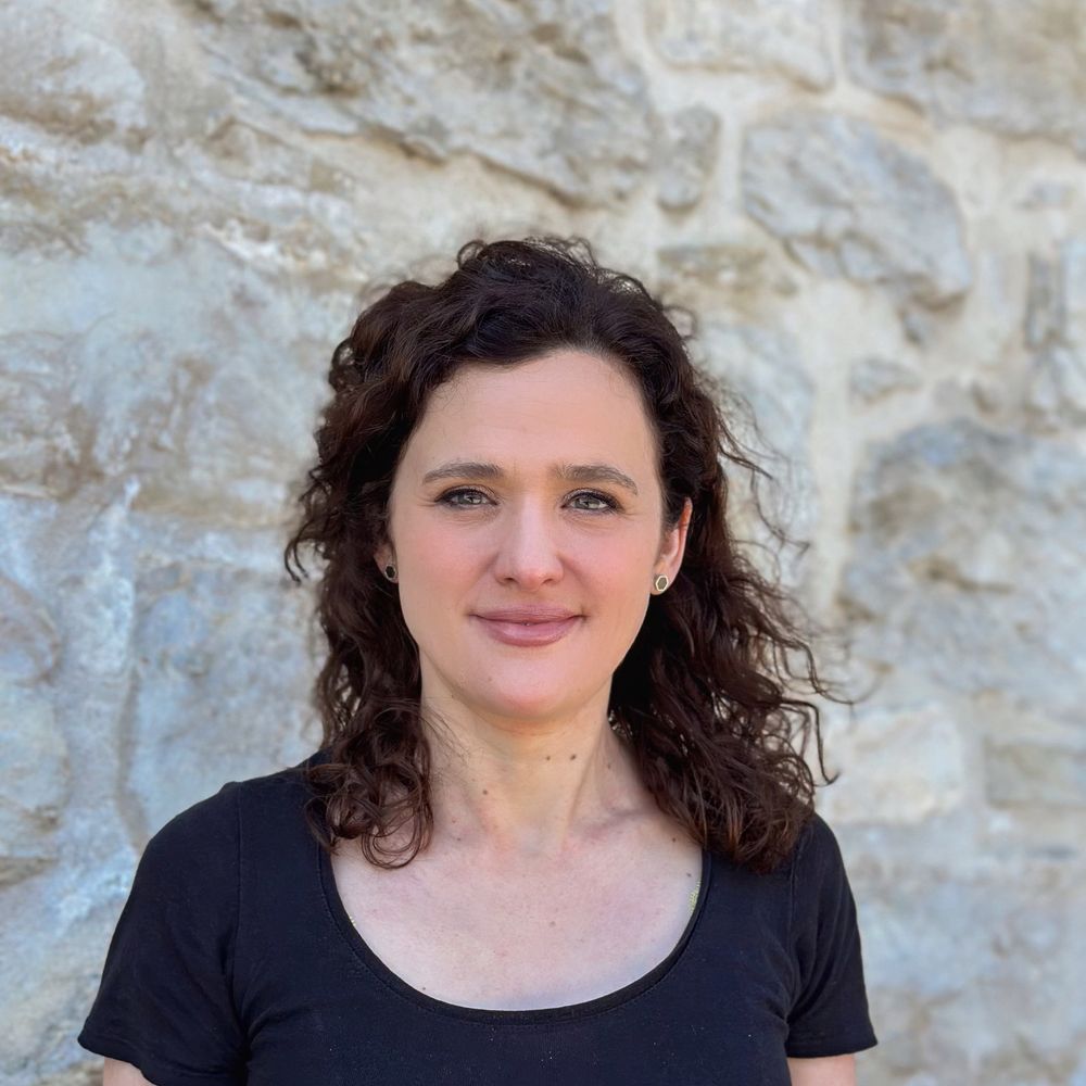 Andrea Diermeier