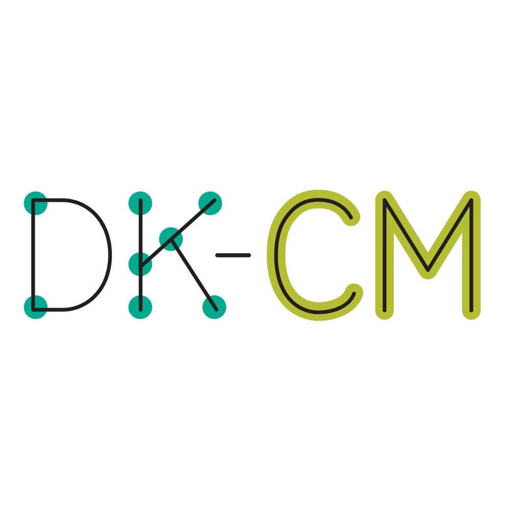 DK-CM