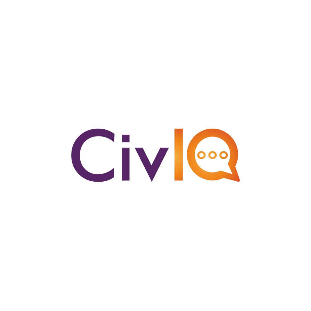 CivIQ by Hilltop