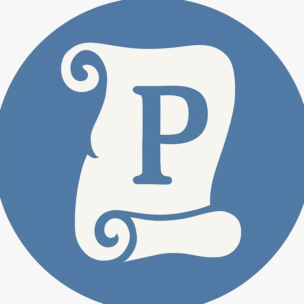 Parşömen