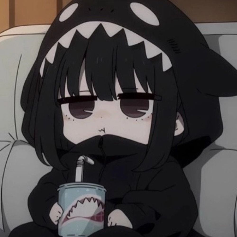 み