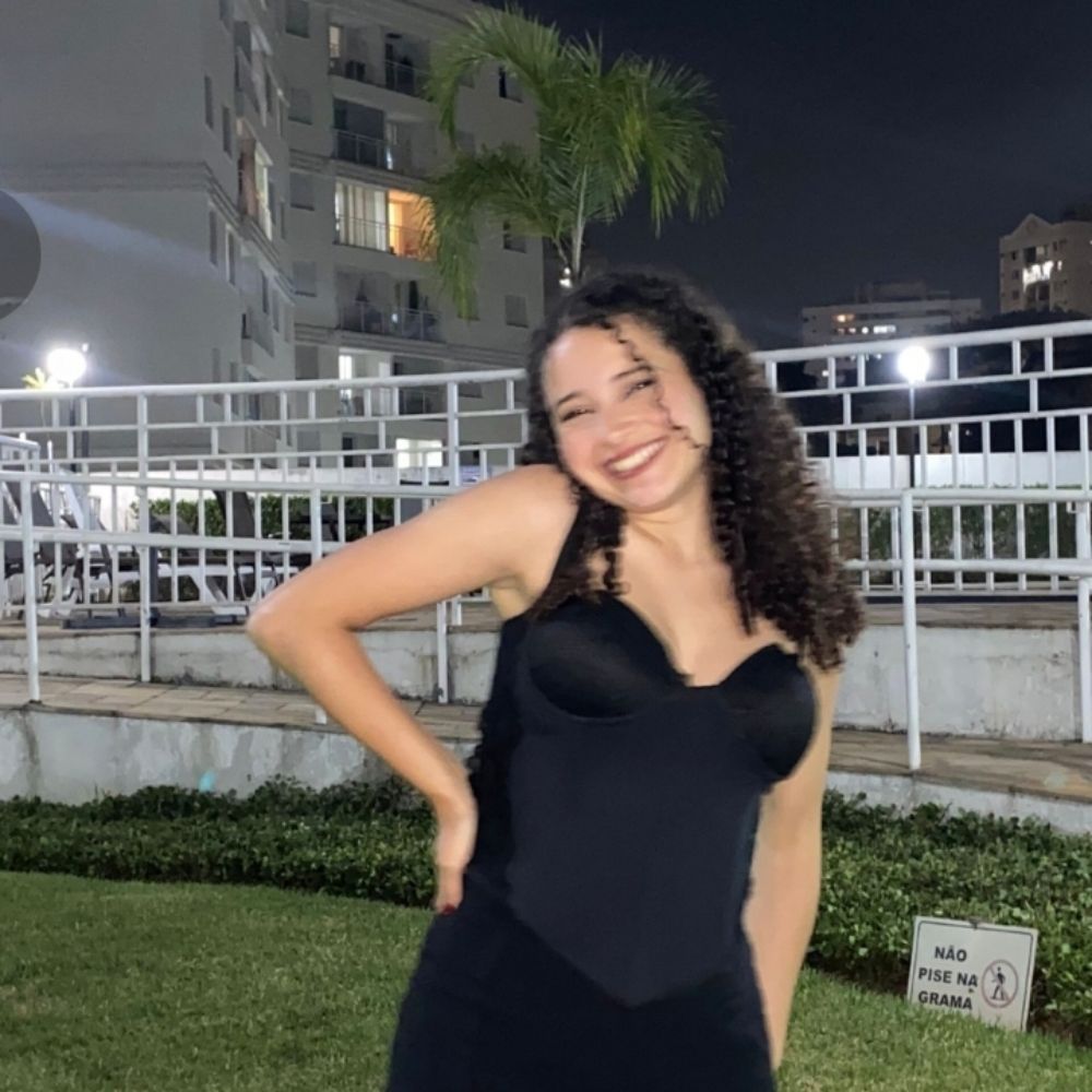 Lua(na)🌙