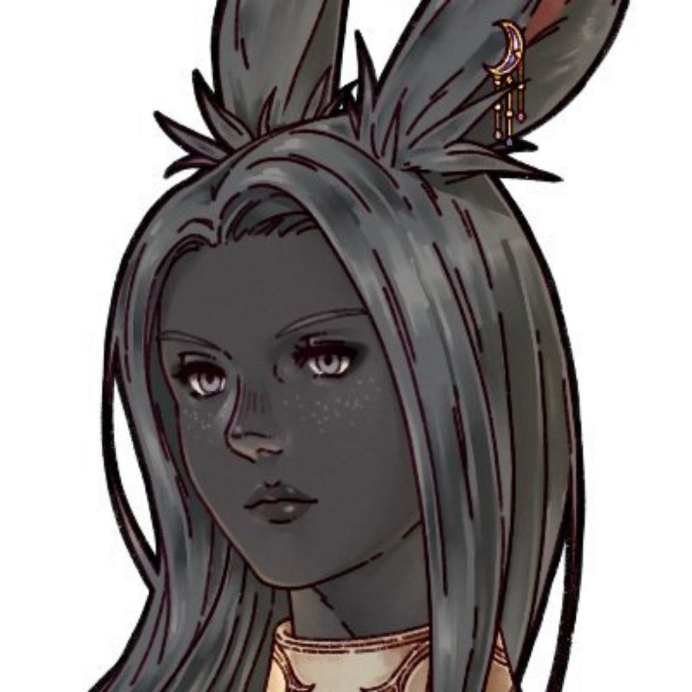 Lyra 🌙