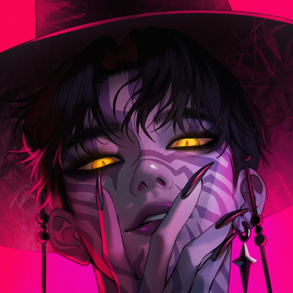 Lu