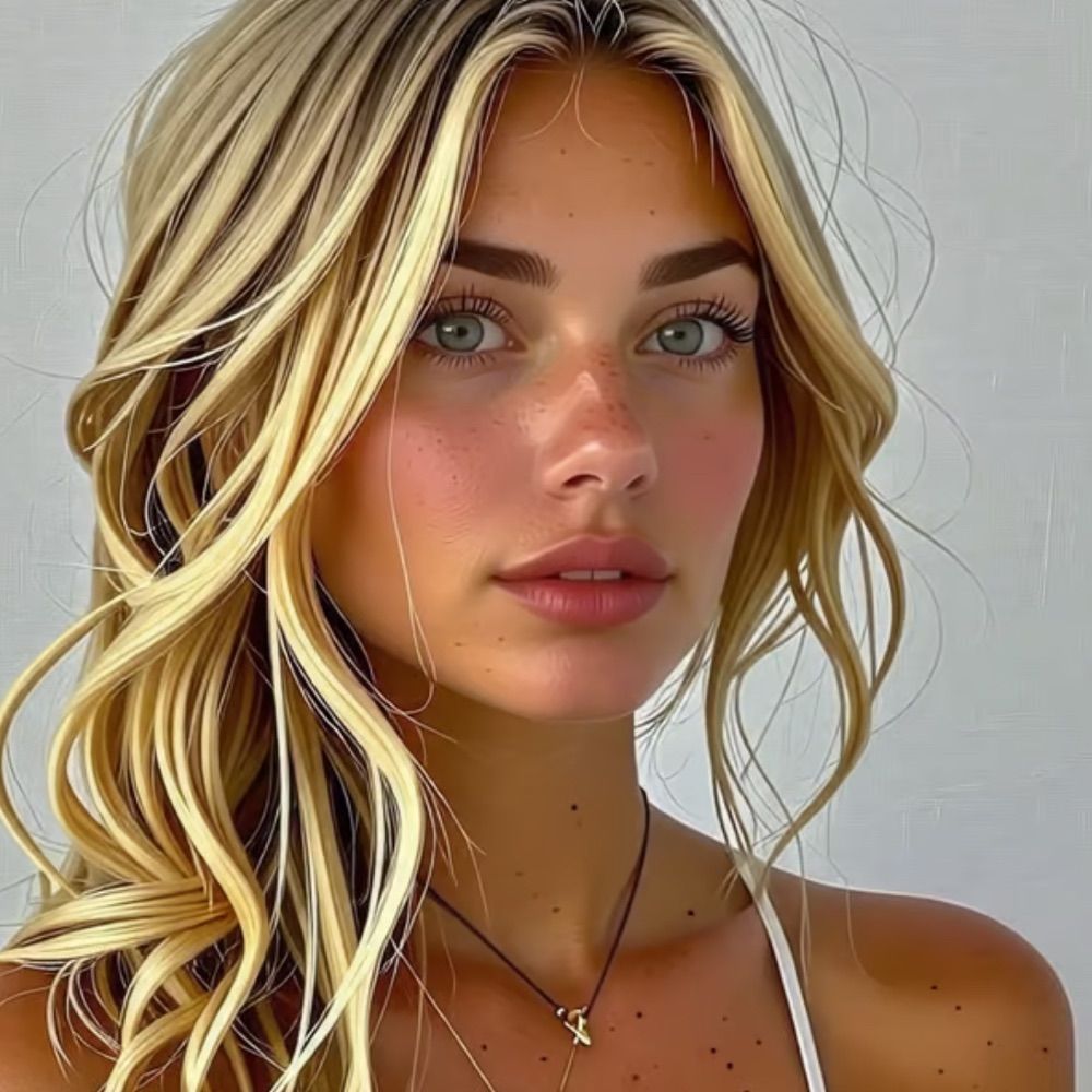 ✨ Ali ✨