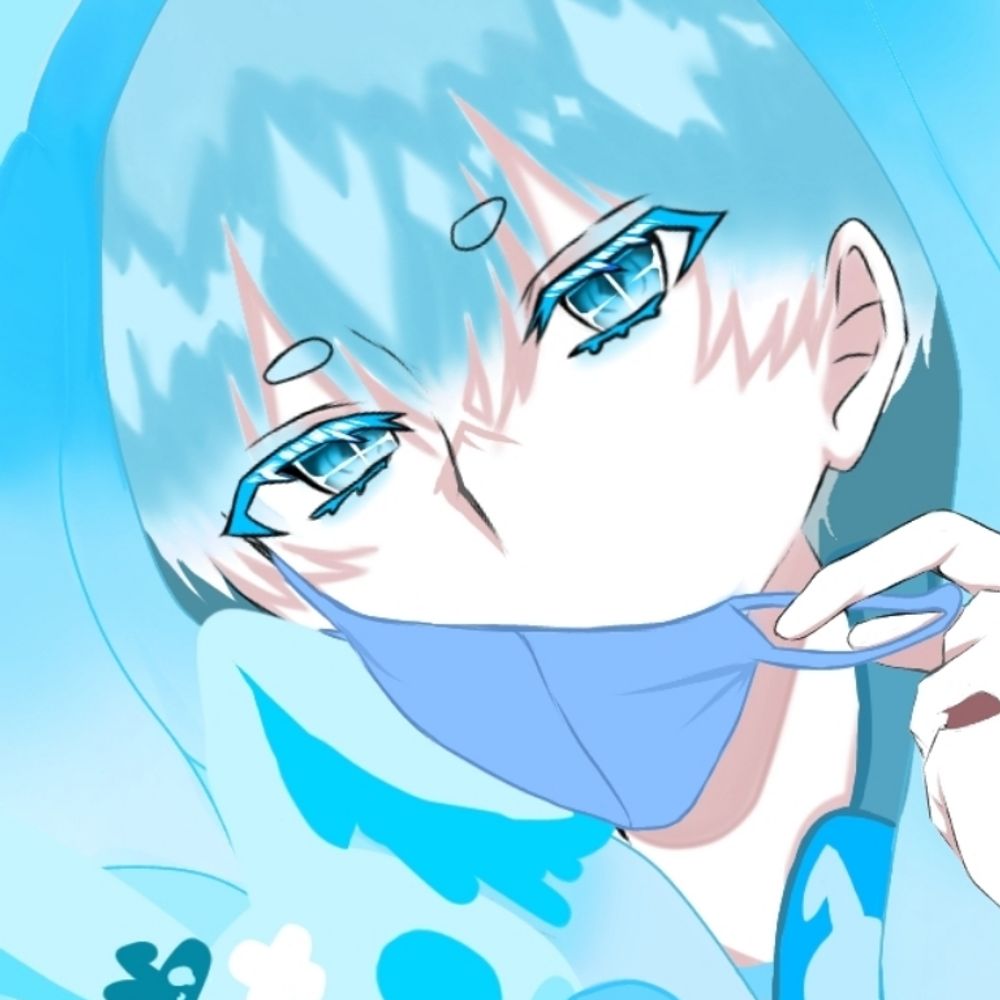 yuuna