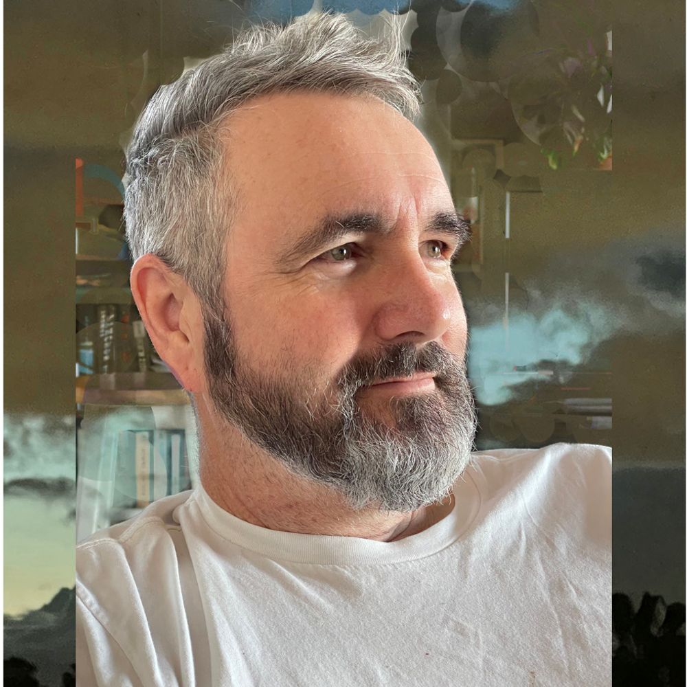 Martin Cox Studio