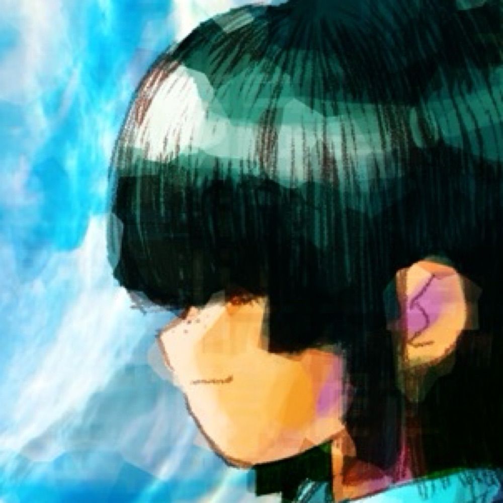 くぼんヌ。ジミコスキー@M3春F-16b