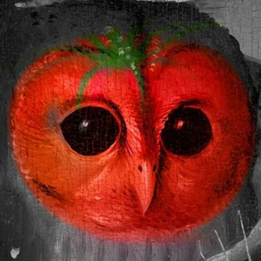 AL