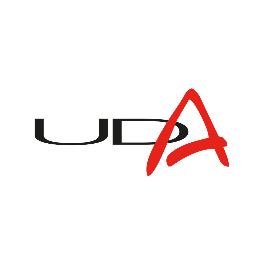 Union des artistes