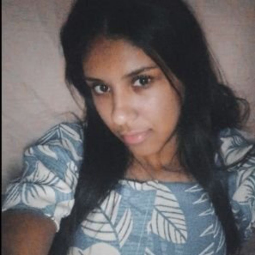Thay🦋