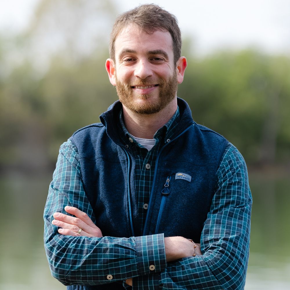 schwartzforcongress.com profile picture