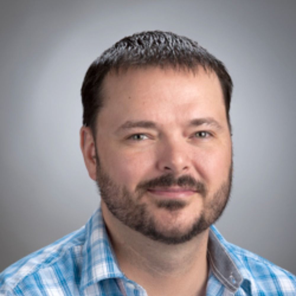 Kyle R. Mara, PhD