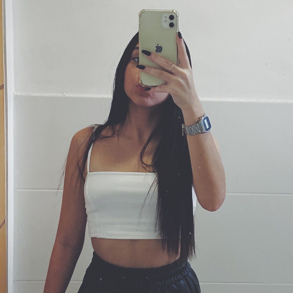 clara