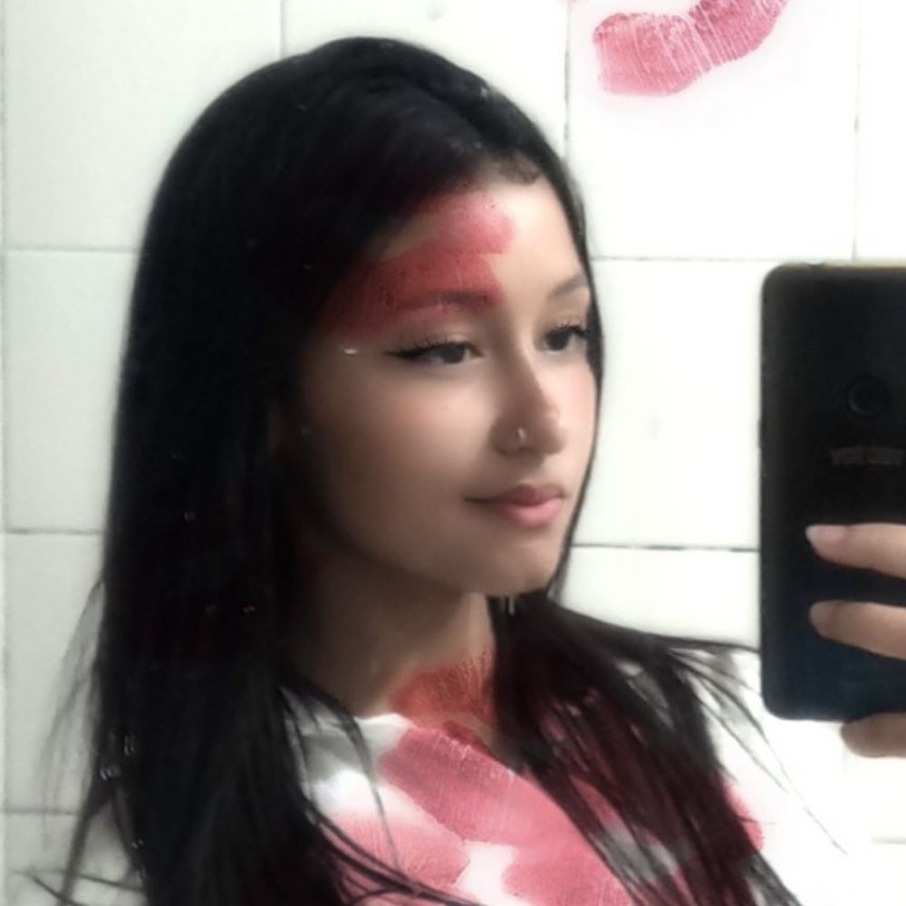 emily.lim